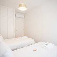 Liiiving in Porto - Design Bright House