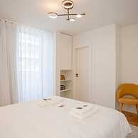 Liiiving in Porto - Design Bright House