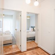 Liiiving in Porto - Design Bright House