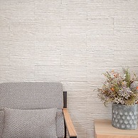 Liiiving in Porto - Design Bright House