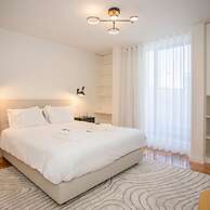 Liiiving in Porto - Design Bright House