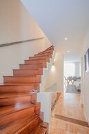 Liiiving in Porto - Design Bright House