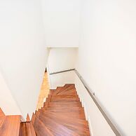 Liiiving in Porto - Design Bright House
