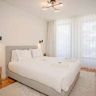 Liiiving in Porto - Design Bright House