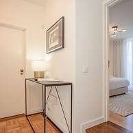 Liiiving in Porto - Design Bright House