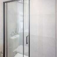 Liiiving in Porto - Design Bright House