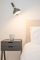 Liiiving in Porto - Design Bright House