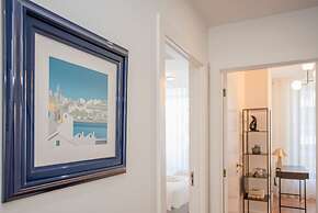 Liiiving in Porto - Design Bright House