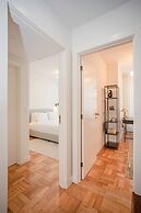 Liiiving in Porto - Design Bright House