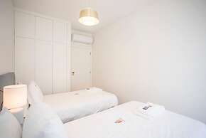 Liiiving in Porto - Design Bright House