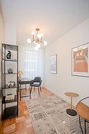 Liiiving in Porto - Design Bright House