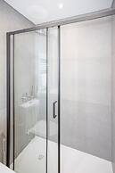 Liiiving in Porto - Design Bright House