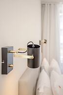 Liiiving in Porto - Design Bright House