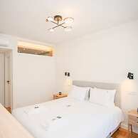 Liiiving in Porto - Design Bright House