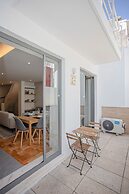 Liiiving in Porto - Design Bright House