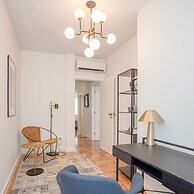 Liiiving in Porto - Design Bright House