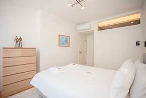 Liiiving in Porto - Design Bright House