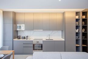Liiiving in Porto - Design Bright House