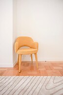 Liiiving in Porto - Design Bright House