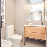 Liiiving in Porto - Design Bright House