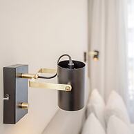 Liiiving in Porto - Design Bright House