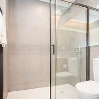 Liiiving in Porto - Design Bright House