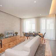 Liiiving in Porto - Design Bright House