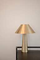 Liiiving in Porto - Design Bright House
