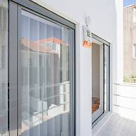 Liiiving in Porto - Design Bright House