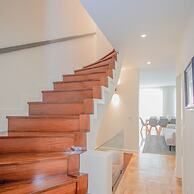 Liiiving in Porto - Design Bright House