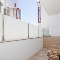 Liiiving in Porto - Design Bright House
