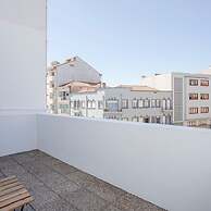 Liiiving in Porto - Design Bright House