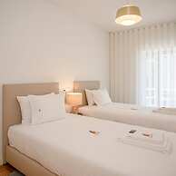 Liiiving in Porto - Design Bright House