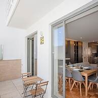 Liiiving in Porto - Design Bright House