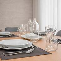 Liiiving in Porto - Design Bright House