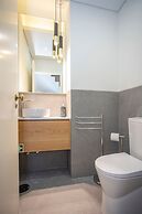 Liiiving in Porto - Design Bright House