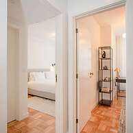 Liiiving in Porto - Design Bright House