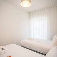 Liiiving in Porto - Design Bright House