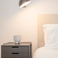 Liiiving in Porto - Design Bright House