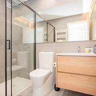 Liiiving in Porto - Design Bright House