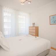 Liiiving in Porto - Design Bright House