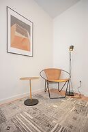 Liiiving in Porto - Design Bright House