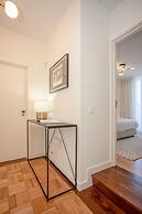 Liiiving in Porto - Design Bright House