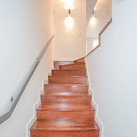 Liiiving in Porto - Design Bright House