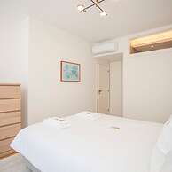 Liiiving in Porto - Design Bright House