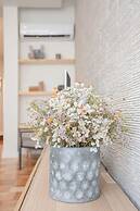 Liiiving in Porto - Design Bright House