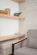 Liiiving in Porto - Design Bright House