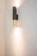 Liiiving in Porto - Design Bright House