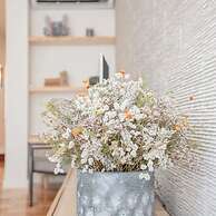Liiiving in Porto - Design Bright House