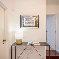 Liiiving in Porto - Design Bright House